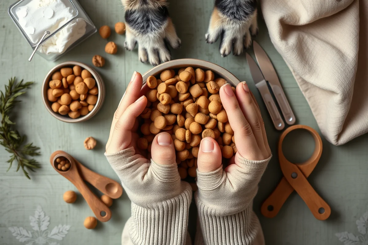 what's the best wet food for cats — What'S The Best Wet Food For Cats (the finished result)